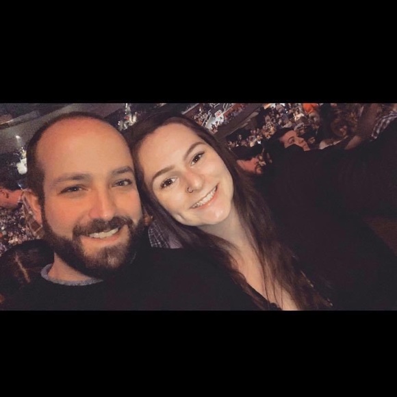 The face behind _clethrifts 💖💖 - Picture 4 of 5